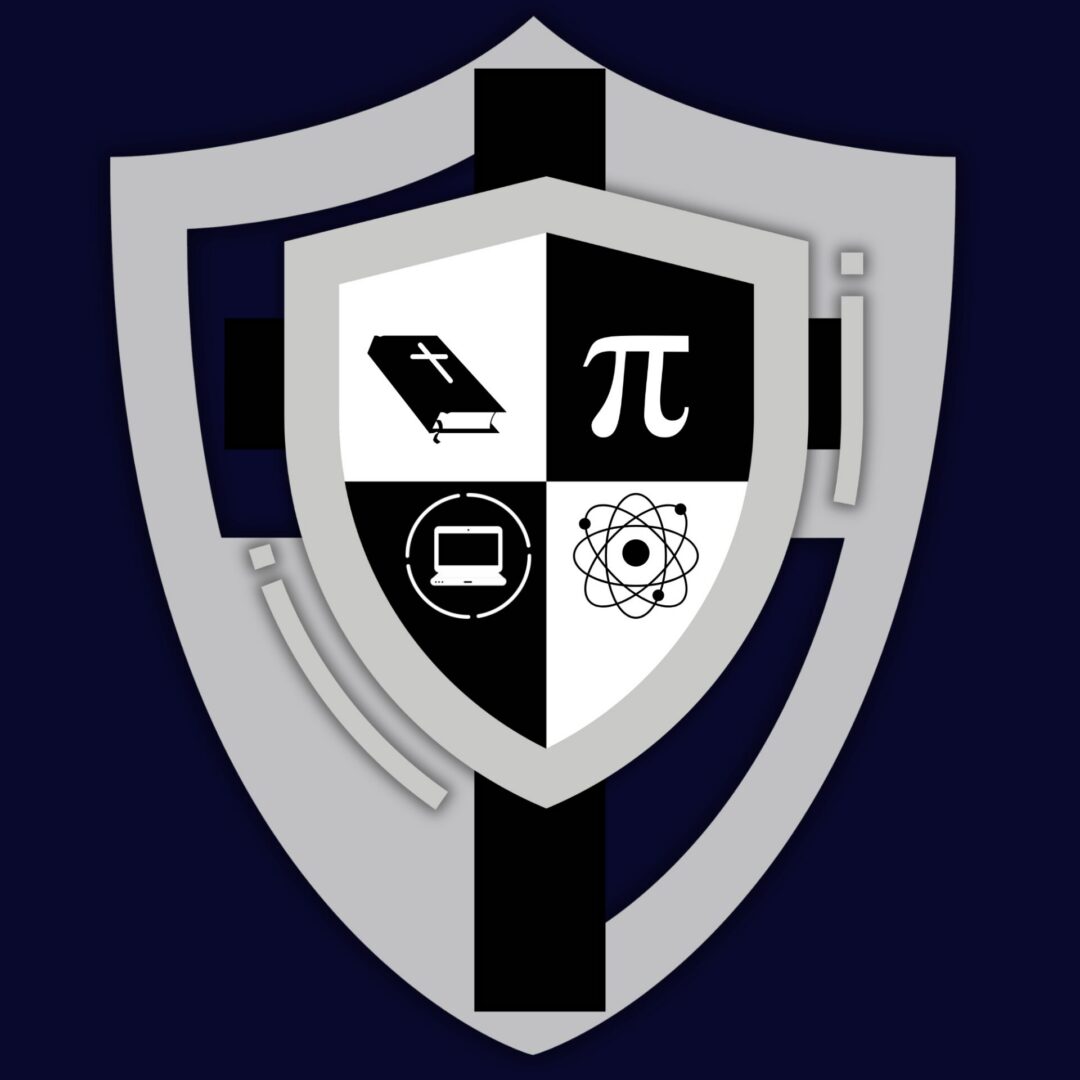 Banneker Prep Logo